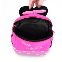 uploads/erp/collection/images/School Bags/kawayibeibao/XU0147466/img_b/img_b_XU0147466_5_qujSVv2d7waaP92sjoySx4EmYzWrdJ2P